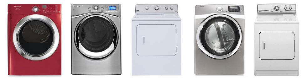Ge Washer Appliance Repair Near Me