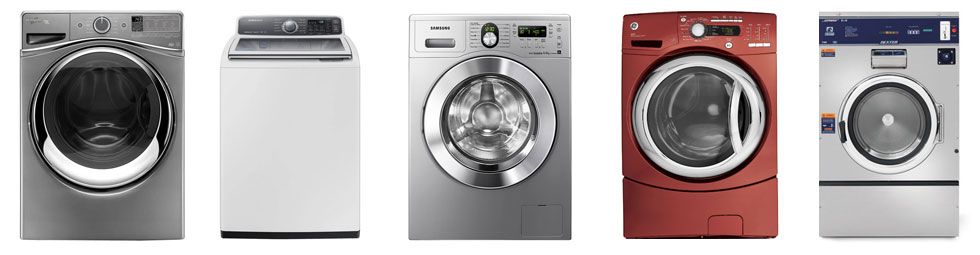 washing-machine-repair-appliance-repair-near-me